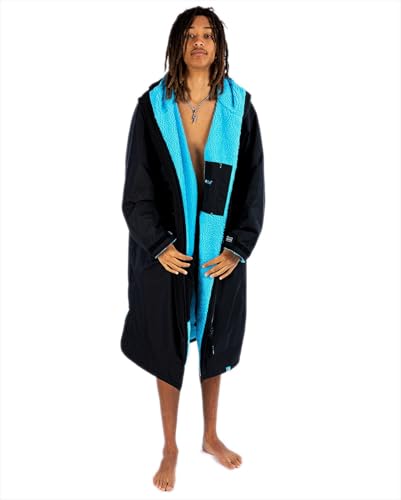 Dryrobe