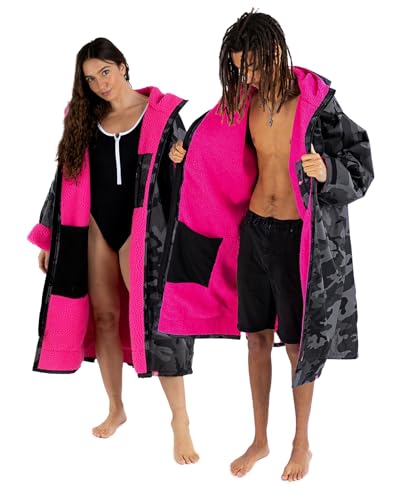 Dryrobe - view 6