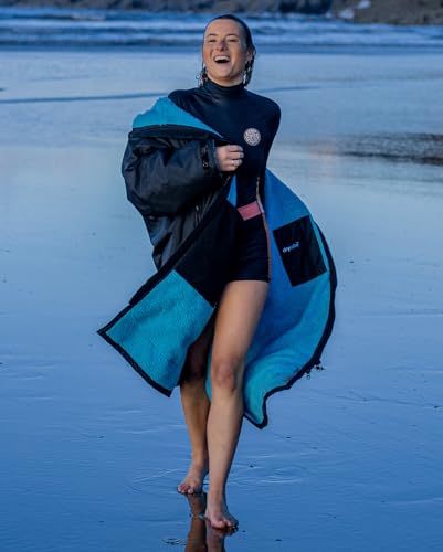 Dryrobe - view 3