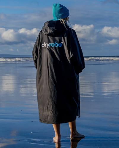 Dryrobe - view 4