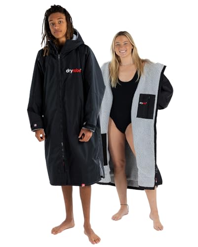 Dryrobe - view 5
