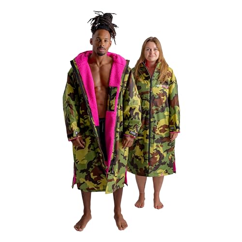 Dryrobe - view 8