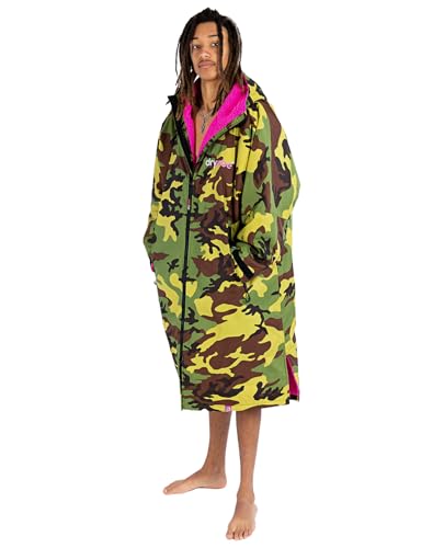 Dryrobe - view 7
