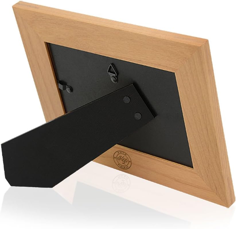 The only Thing Better Than Having You as My Mom is My Children Having You as Their Grandma Engraved Natural Wood Picture Frame, Best Grandma Ever, Grandmother Gifts (4x6 Horizontal) - view 2
