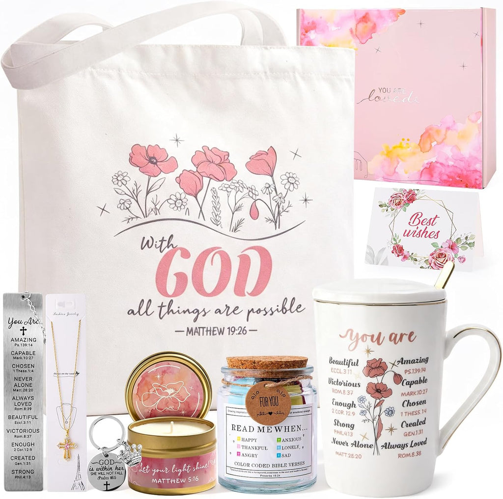 Gifts for Mom from Daughter Son Loveliest Mom Cup Trinket Dish | Mom Birthday Gift,Cup,Jewelry Dish, Spoon with Gift Box, Gift For Mom Birthday Anniversary Mother Day For Mother Mama - view 8